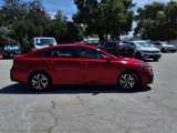 Used 2020 Kia Forte LXS image 3