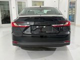 New 2025 Toyota Camry LE image 5