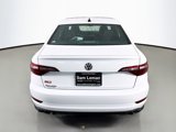 Used 2021 Volkswagen Jetta GLI Autobahn image 6
