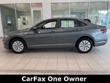 Used 2019 Volkswagen Jetta S image 5