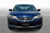 Used 2015 Honda Accord LX image 3
