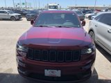 Used 2019 Jeep Grand Cherokee High Altitude image 2