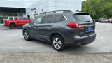Used 2019 Subaru Ascent Premium image 6