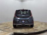 New 2025 Kia Soul GT-Line image 6