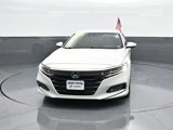 Used 2019 Honda Accord Sport image 3