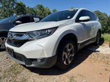 Used 2019 Honda CR-V EX-L image 5