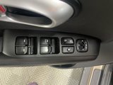 Used 2016 Kia Soul image 4