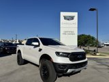 Used 2019 Ford Ranger Lariat w/ Equipment Group 501A Mid image 3