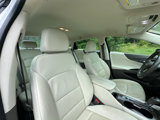 Used 2020 Chevrolet Malibu LT w/ Leather Package image 2