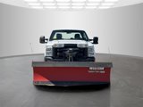 Used 2014 Ford F250 XL w/ Power Equipment Group image 2