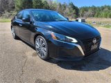 Used 2023 Nissan Altima 2.5 SL image 6
