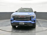 New 2025 GMC Terrain Elevation w/ Elevation Premium Package image 3