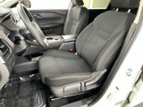 Used 2024 Nissan Rogue S image 4