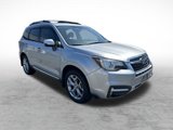 Used 2017 Subaru Forester 2.5i Touring image 3