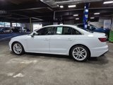 Used 2023 Audi A4 2.0T Premium Plus image 2