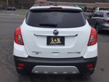 Used 2016 Buick Encore Convenience image 6