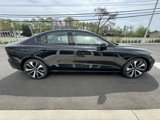 Certified 2022 Volvo S60 B5 Momentum w/ Climate Package image 6
