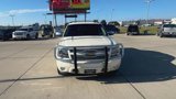 Used 2013 Chevrolet Avalanche LTZ image 3