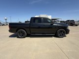 Used 2016 RAM 1500 Sport w/ Black Ram 1500 Sport Group image 2