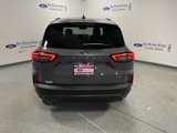 New 2025 Ford Escape ST-Line Elite w/ Tech Pack #1 image 5