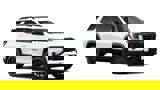 New 2026 GMC Terrain Elevation w/ Black Edition image 6