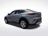 New 2025 Buick Envista Preferred w/ Convenience I Package image 3