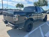 Used 2006 Ford F150 XLT image 3