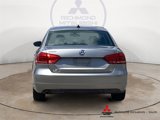 Used 2012 Volkswagen Passat 2.5 SE image 4
