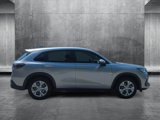 New 2025 Honda HR-V LX image 4