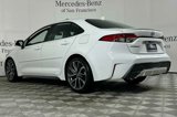 Used 2021 Toyota Corolla SE image 6