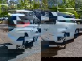 Used 2022 Chrysler Pacifica Touring-L image 4