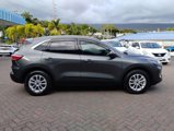 Used 2020 Ford Escape SE image 6