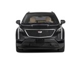 Used 2019 Cadillac XT4 Sport image 4