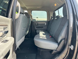 Used 2018 RAM 1500 Big Horn image 4