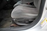 Used 2012 Chevrolet Impala LT image 4