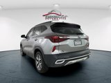 Used 2021 Kia Seltos EX image 5