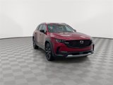 Certified 2024 MAZDA CX-50 2.5 Turbo w/ Premium Plus Pkg image 2