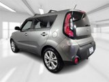 Used 2015 Kia Soul + image 4