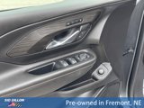 Used 2019 GMC Terrain SLT w/ Preferred Package image 5