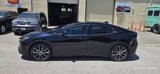 Used 2024 Toyota Prius Limited image 2
