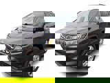 Used 2022 Jeep Compass Latitude w/ Convenience Group image 3