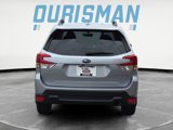 Certified 2023 Subaru Forester Premium image 5