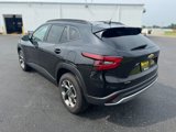 Used 2024 Chevrolet Trax LT image 3