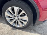 Certified 2020 Buick Encore Preferred image 4