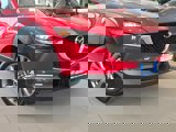 Certified 2024 MAZDA CX-30 AWD 2.5 S w/ Preferred Package image 2