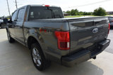 Used 2019 Ford F150 Lariat w/ Equipment Group 502A Luxury image 3