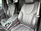 Used 2024 BMW X5 xDrive40i w/ M Sport Package image 6