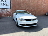 Used 2014 Volkswagen Jetta SE image 2