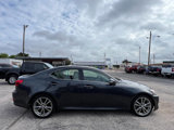 Used 2010 Lexus IS 250 image 4