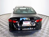 Used 2019 Nissan Altima 2.5 S image 5